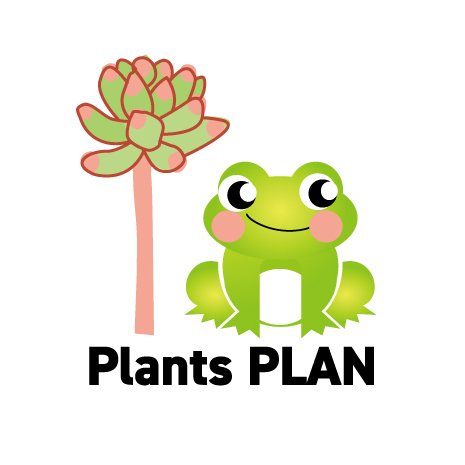 PlantsPLAN