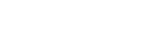 多肉植物寄せ植え・販売&ワークショップPlantsPLAN【静岡市】